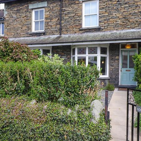 Villa Gowanlea à Ambleside Extérieur photo